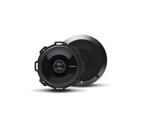 Rockford Fosgate Punch P152 - 13cm Koax-System