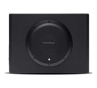Rockford Fosgate Punch Powered Loaded Subwoofer Enclosure