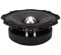 Rockford Fosgate Punch Pro Mid-Bass PPS4-10 Mid Bajo Tonos Medios 350 Wrms 4 Ohm