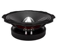 ROCKFORD FOSGATE PUNCH PRO Mid-Bass PPS8-10