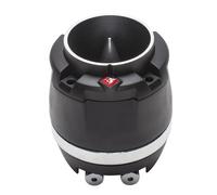 ROCKFORD FOSGATE PUNCH PRO Tweeter PP4-NT Altavoz De Agudos 4 Ohm 100 Watt