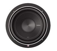 Rockford Fosgate Punch Subwoofer P1S4-10