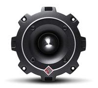 Rockford Fosgate Punzones Pro 1,5 Pulgadas Tweeter