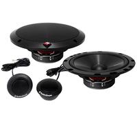 Rockford Fosgate R1675-S - Altavoz