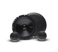 Rockford Fosgate R1675-S - Altavoz