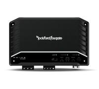 Rockford Fosgate R2-1200X1 Amplificador Digital Mono 1 Canal 1200W con Bass R...