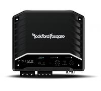 Rockford Fosgate R2-200X2 2-Kanal Amplificador Coche