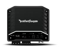 Rockford Fosgate R2-200X2 Prime Class-D amplificador digital de 2 canales 200...