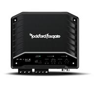 Rockford Fosgate R2-250X1 Bajo Mono Amplificador para Subwoofer Bajo