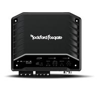 Rockford Fosgate R2-250X1 Prime R2-Series 1 Canal Mono Amplificador Digital 2...