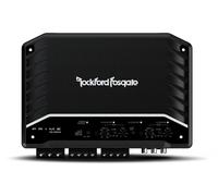 Rockford Fosgate R2-300X4 4-Kanal Amplificador Coche