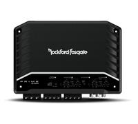 Rockford Fosgate R2-300X4 Prime R2-Series Amplificador Digital 4 Canales 300 ...