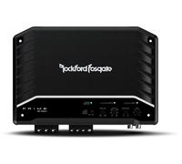 Rockford Fosgate R2-750X1 Bajo Mono Amplificador para Subwoofer Bajo