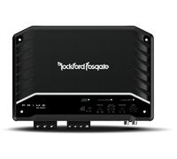 Rockford Fosgate R2-750X1 Prime R2-Series 1 Canal Mono Amplificador Digital 7...