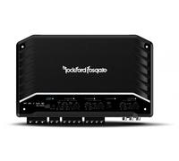Rockford Fosgate R2-750X5 5-Kanal Amplificador Coche