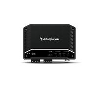 Rockford Fosgate R2-750X5-5-Kanal Verstärker ENDSTUFE mit 4x 100 Watt + 1x 350 Watt RMS