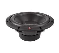 Rockford Fosgate R2D2-10 Subwoofer