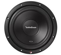 Rockford Fosgate R2D4-10 Subwoofer Prime R2 Woofer 25 cm (10") 250 vatios RMS