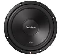 Rockford Fosgate R2D4-12 Subwoofer Prime R2 Woofer 30 cm (12") 250 vatios RMS