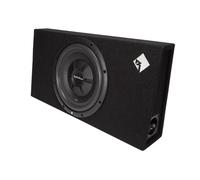 Rockford Fosgate R2S-1X12 Subwoofer