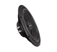 Rockford Fosgate R2SD2-12 Subwoofer