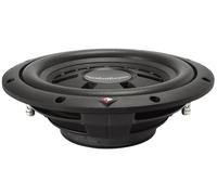Rockford Fosgate R2SD4-10 subwoofer plano 25 cm (10") 200 vatios RMS Prime R2S