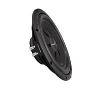 Rockford Fosgate R2SD4-12 30cm 12" Pulgadas Subwoofer Bajo Chasis Plano para