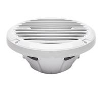 ROCKFORD FOSGATE RM112D4 Prime 12” 30cm Subwoofer 300 Vatios Barco Marina Libre