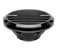 ROCKFORD FOSGATE RM112D4B PRIME 12” 30 cm Subwoofer 300 vatios Bota Marina...
