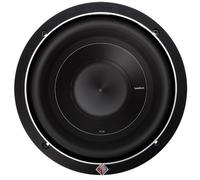 Rockford Fosgate P2D4-8 Subwoofer 20 cm (8") Punch P2 Woofer 250 vatios RMS