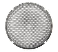 Rockford Fosgate Subwoofer Parrilla P1G-8 Metal 8"Parrilla para P1 Subwoofer