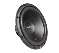 Rockford Fosgate Subwoofer R2D2-12