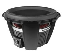 Rockford Fosgate Subwoofer T1D410