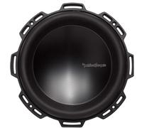 Rockford Fosgate T0D210 Power T0 Subwoofer 25 cm (10") 550 vatios RMS