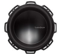 Rockford Fosgate T0D210 Subwoofer