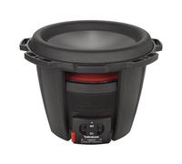 Rockford Fosgate T0D210 Subwoofer Power T0 25 cm (10") 550 vatios RMS