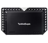 Rockford Fosgate T1000-1bdCP Power Series 1 canal mono amplificador 1000 vati...