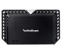 Rockford Fosgate T1000-1bdCP Power Series 1 canal mono amplificador 1000 vati...