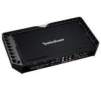Amplificador Digital Rockford Fosgate Power T1000-4AD De 4 Canales (UE)