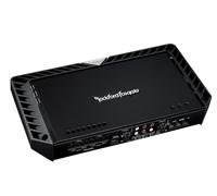 Amplificador Digital Rockford Fosgate Power T1000-4AD De 4 Canales (UE)