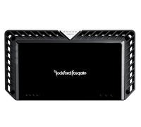 Rockford Fosgate T1500-1bdCP Amplificador Mono 1 Canal Power Series 1500...