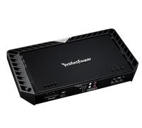 Rockford Fosgate T1500-1bdCP Amplificador Mono 1 Canal Power Series 1500...