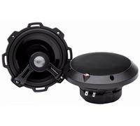 Rockford Fosgate T152 13cm 13er Lautsrecher Cajas Coche Par Sonido