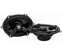 Rockford Fosgate T1572 5x7" Ovalado Altavoz Precio Del Par Coche