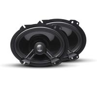 Rockford fosgate 0780687329167 - Altavoces t1682
