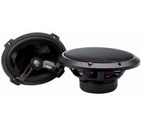 Rockford Fosgate T1692 6x9" Pulgadas Ovalado 2-Wege Altavoz Auto Hifi Precio Par