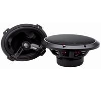 Rockford Fosgate T1692 6x9" Pulgadas Ovalado 2-Wege Altavoz Auto Hifi Precio Par