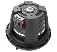 Rockford Fosgate T1D212 Power T1 Series Subwoofer 30 cm (12") 800 vatios RMS