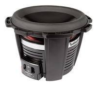 Rockford Fosgate T1D212 Subwoofer de Auto