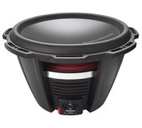 Rockford Fosgate T1D215 Subwoofer 38 cm (15") Power T1 Series 1000 vatios RMS